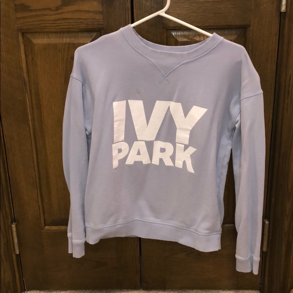Ivy Park Sweatshirt